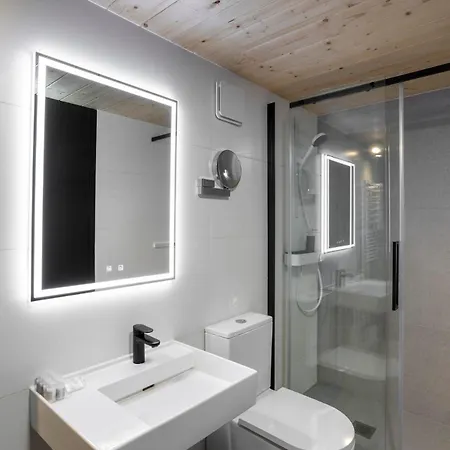 Modern Loft In Paris Montreuil Apartment Montreuil  Exterior photo